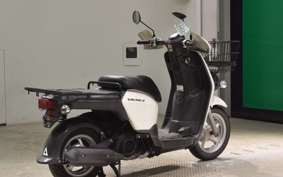HONDA ﾍﾞﾝﾘｨ110 JA09