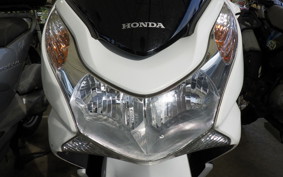 HONDA PCX 125 JF28