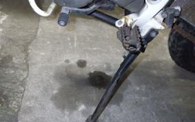 SUZUKI DJEBEL 250 XC SJ45A