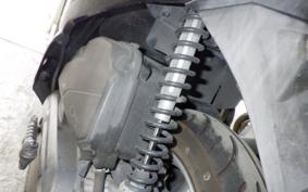 HONDA TACT-4ﾍﾞｰｼｯｸ 2025 AF75