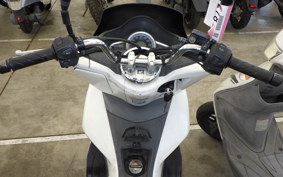 HONDA PCX125 JF56