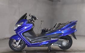 SUZUKI SKYWAVE 250M CJ45A