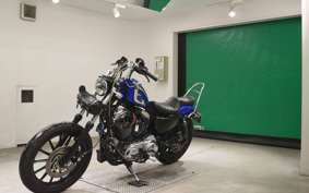 HARLEY XL1200L 2006