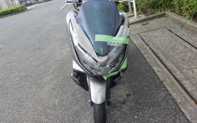 HONDA PCX 125 1983 JF81