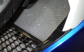 SUZUKI GSX-R1000 2007