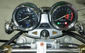 KAWASAKI ZEPHYR 1100 1994 ZRT10A