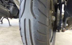 KAWASAKI EPSILON 250 Gen.2 CJ43B