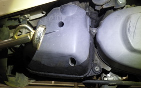 YAMAHA VINO 50 2025 5AU