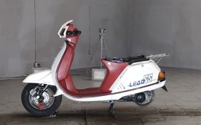 HONDA LEAD 50 AF10