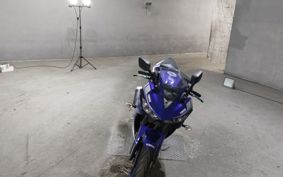 YAMAHA YZF-R3 RH07J