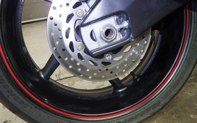 YAMAHA FZ1 FAZER 2009