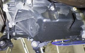 BMW F900R PREMIUM LINE 2024