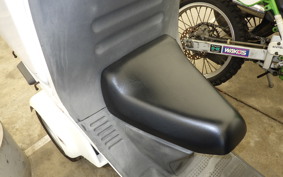 HONDA GYRO CANOPY 1981 TA03