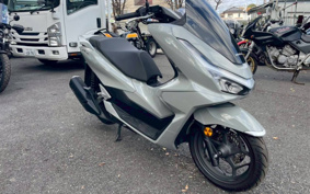 HONDA PCX 125 JK05