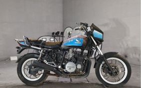 HONDA CBX750 RC18