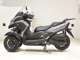 Фото Yamaha TRICITY 300 2023 с японского аукциона