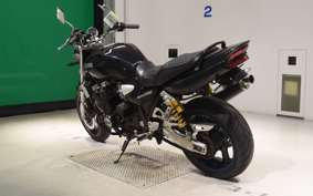 YAMAHA XJR1300 2001 RP03J
