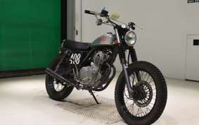 SUZUKI GRASS TRACKER Bigboy 2006 NJ47A