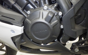 HONDA CBR650R 2023 RH03