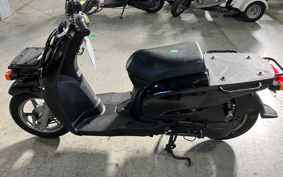 OTHER GEAR UA06J