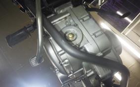 SUZUKI GRASS TRACKER Bigboy 1986 NJ4BA