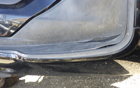 HONDA FORZA Z GEN 2 MF10