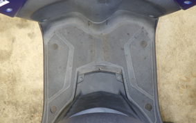 YAMAHA TRICITY 155 A SG37J