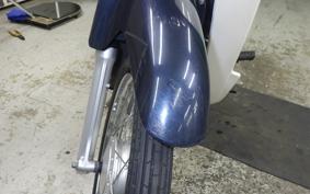 HONDA C50 SUPER CUB 1971 AA04