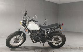 YAMAHA TW200 2JL