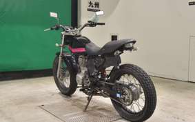 HONDA FTR223 MC34
