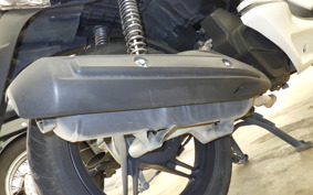 HONDA PCX 125 JF28