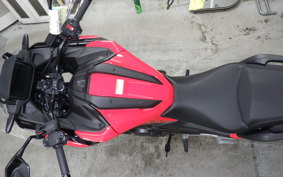HONDA NC750X DCT 2026 RH23