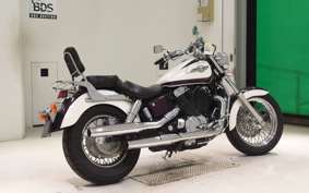 HONDA SHADOW 1100 1995 SC32
