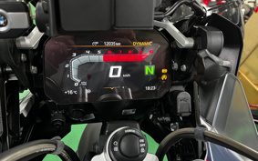 BMW R1250GS ADVENTURE 2023 0M11