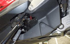 HONDA ADV150 2013 KF38