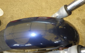 HONDA MAGNA 250 MC29