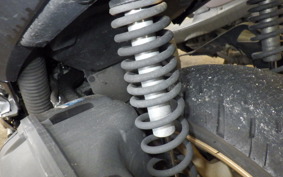 YAMAHA N-MAX 155 A SG50J