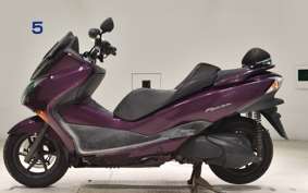 HONDA FORZA Z GEN 2 MF10