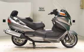 SUZUKI SKYWAVE 650 LX 2007 CP52A