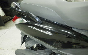 YAMAHA AXIS 125 Z SED7J
