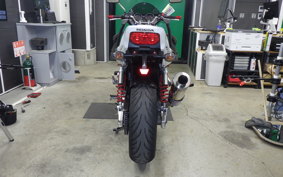 HONDA CB1300SF SUPER FOUR A 2010 SC54