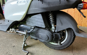 YAMAHA  GEAR BX50 UA07J