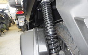 HONDA PCX 150 ABS KF30