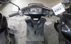 YAMAHA JOG Gen.1 2001 3KJ