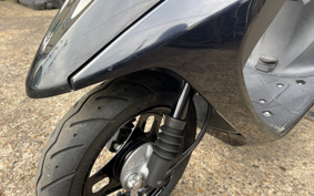 SUZUKI ADDRESS V50 CA44A