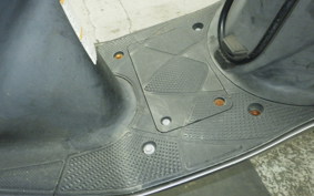 SUZUKI ADDRESS V50 Gen.2 CA44A