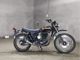 Фото Kawasaki 250TR с японского аукциона