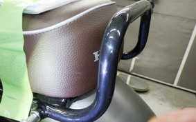 HONDA GB350C 2026 NC64