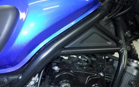 HONDA CL500 2023 PC68