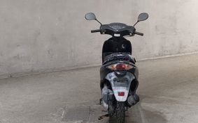 HONDA DIO AF62